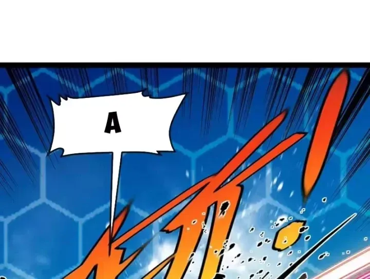 Hệ Thống Super God Chap 201 - Next Chap 200