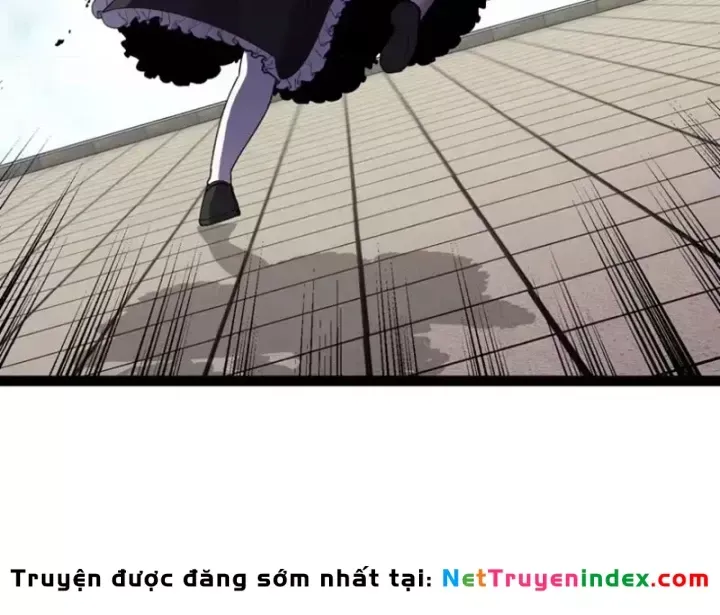 Hệ Thống Super God Chap 201 - Next Chap 200