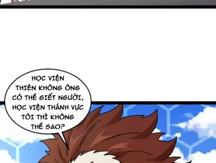 Hệ Thống Super God Chap 201 - Next Chap 200