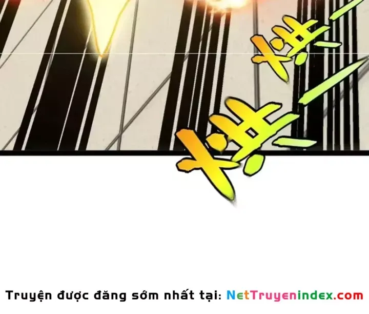 Hệ Thống Super God Chap 201 - Next Chap 200