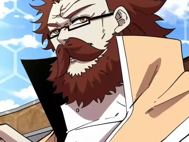 Hệ Thống Super God Chap 201 - Next Chap 200