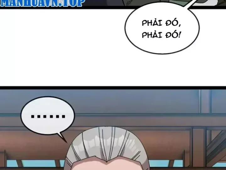 Hệ Thống Super God Chap 201 - Next Chap 200