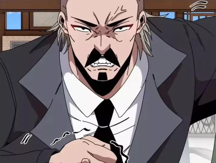 Hệ Thống Super God Chap 201 - Next Chap 200