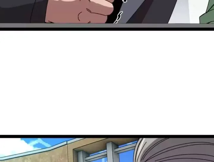 Hệ Thống Super God Chap 201 - Next Chap 200