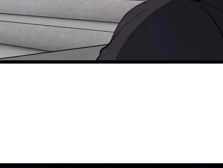 Hệ Thống Super God Chap 201 - Next Chap 200