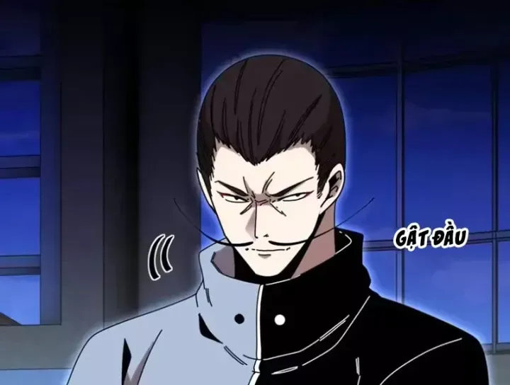 Hệ Thống Super God Chap 201 - Next Chap 200