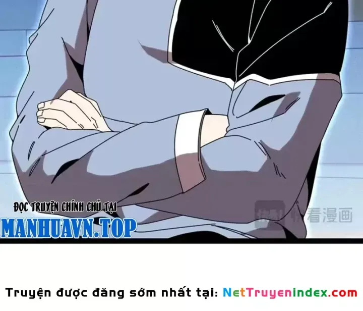 Hệ Thống Super God Chap 201 - Next Chap 200