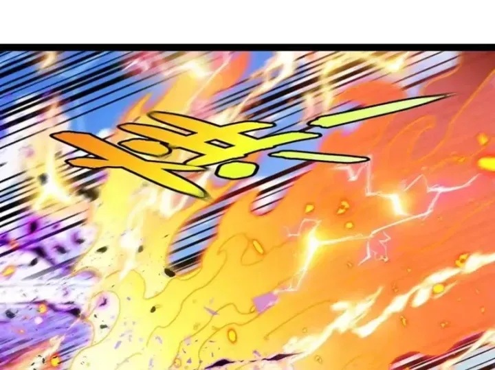 Hệ Thống Super God Chap 201 - Next Chap 200