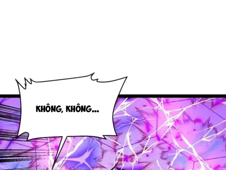 Hệ Thống Super God Chap 201 - Next Chap 200