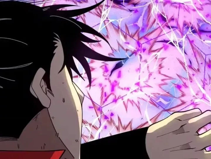 Hệ Thống Super God Chap 201 - Next Chap 200