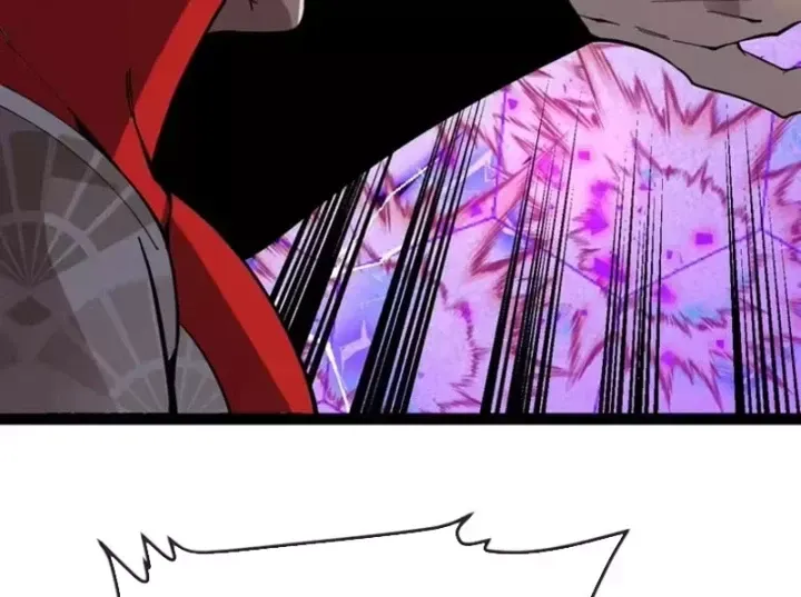 Hệ Thống Super God Chap 201 - Next Chap 200