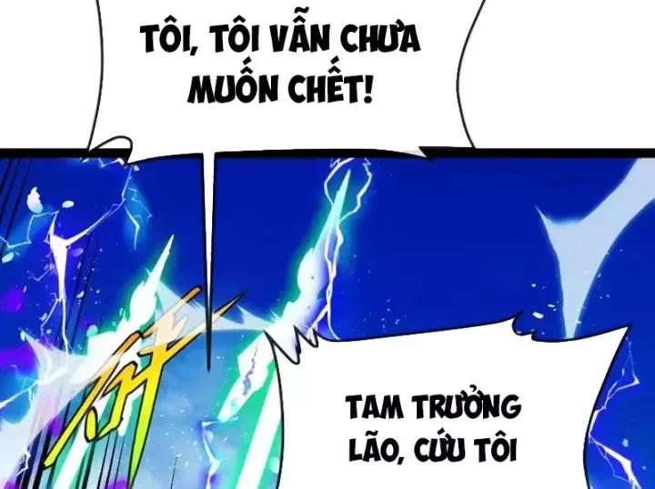 Hệ Thống Super God Chap 201 - Next Chap 200