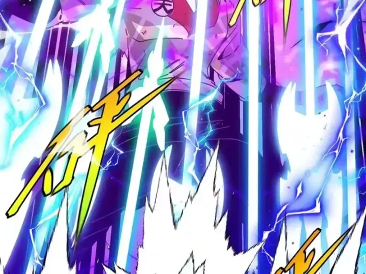 Hệ Thống Super God Chap 201 - Next Chap 200