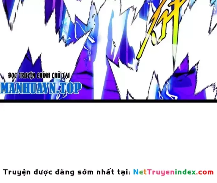 Hệ Thống Super God Chap 201 - Next Chap 200
