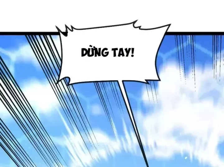 Hệ Thống Super God Chap 201 - Next Chap 200