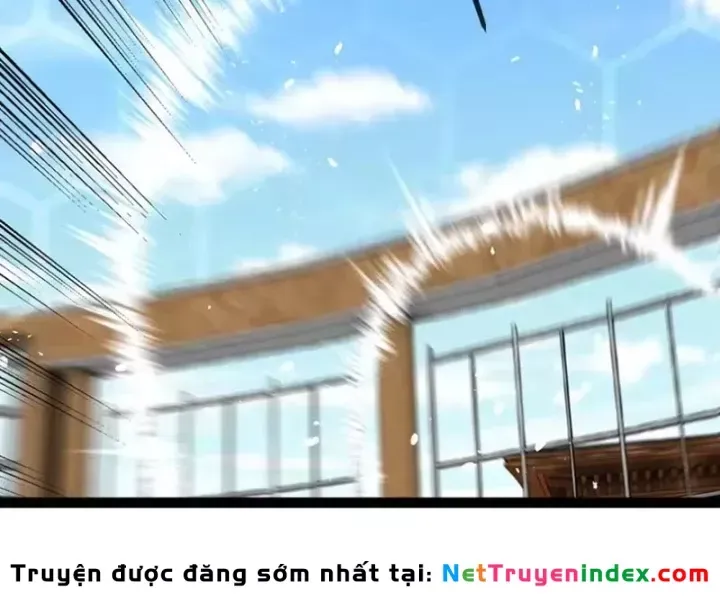 Hệ Thống Super God Chap 201 - Next Chap 200