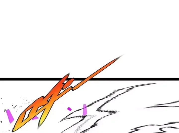 Hệ Thống Super God Chap 201 - Next Chap 200