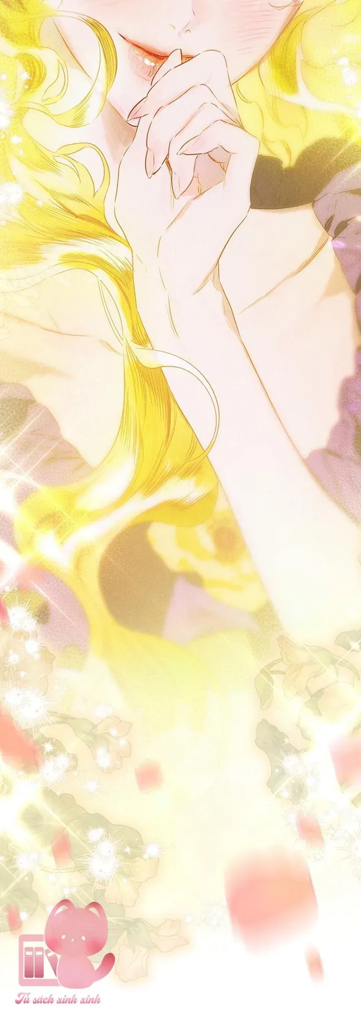 Khế Ước Hôn Nhân Của Mẹ Tôi Chap 99 - Next Chap 98