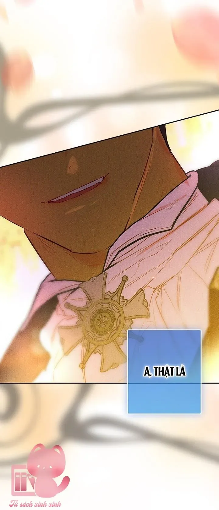 Khế Ước Hôn Nhân Của Mẹ Tôi Chap 99 - Next Chap 98