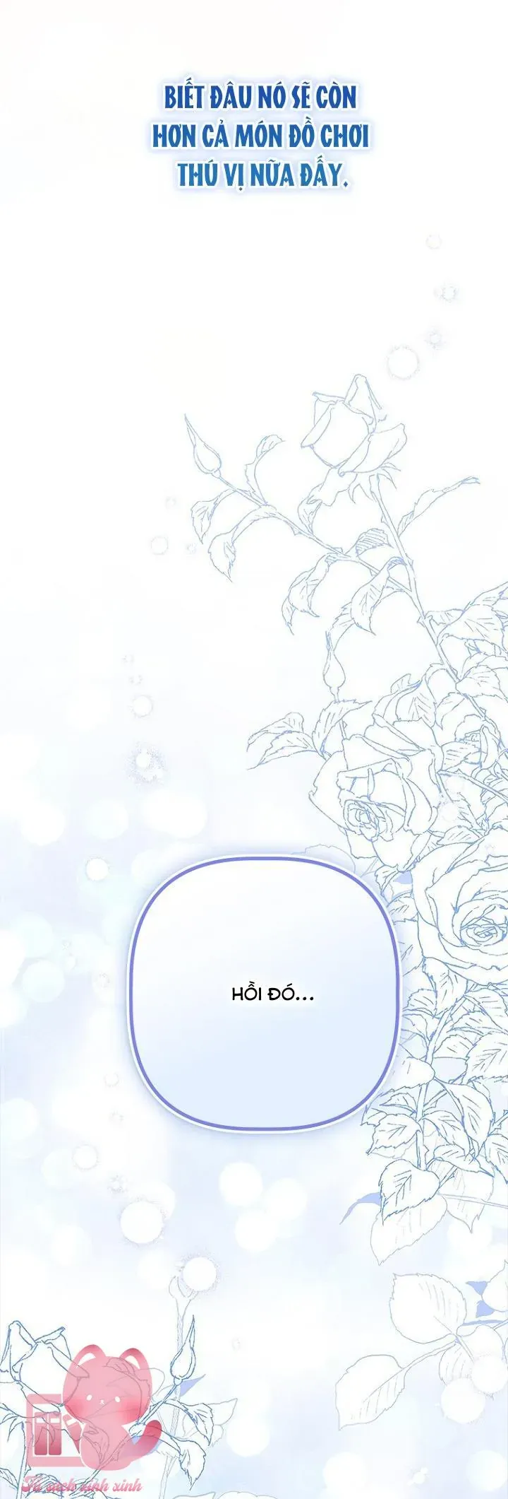 Khế Ước Hôn Nhân Của Mẹ Tôi Chap 99 - Next Chap 98