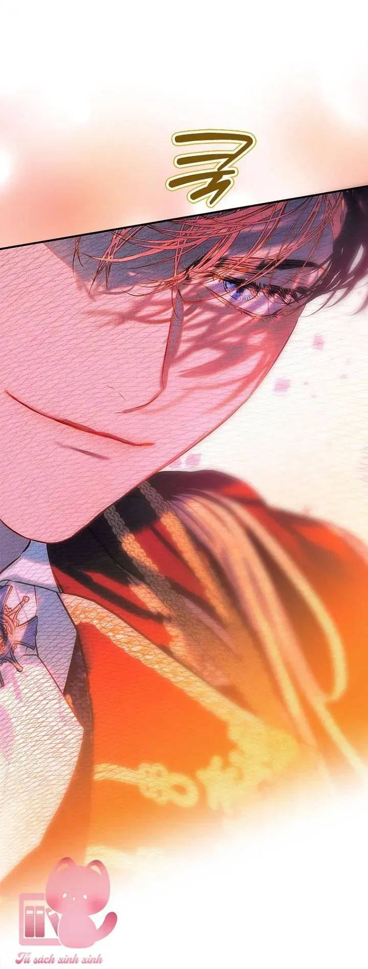 Khế Ước Hôn Nhân Của Mẹ Tôi Chap 99 - Next Chap 98