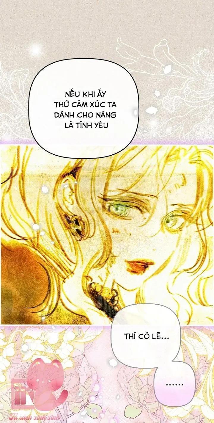 Khế Ước Hôn Nhân Của Mẹ Tôi Chap 99 - Next Chap 98