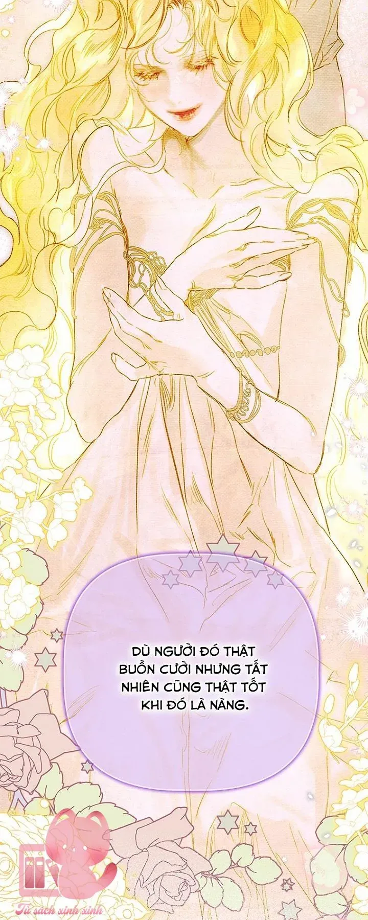 Khế Ước Hôn Nhân Của Mẹ Tôi Chap 99 - Next Chap 98