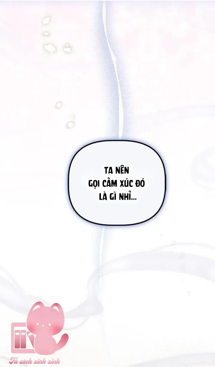 Khế Ước Hôn Nhân Của Mẹ Tôi Chap 99 - Next Chap 98