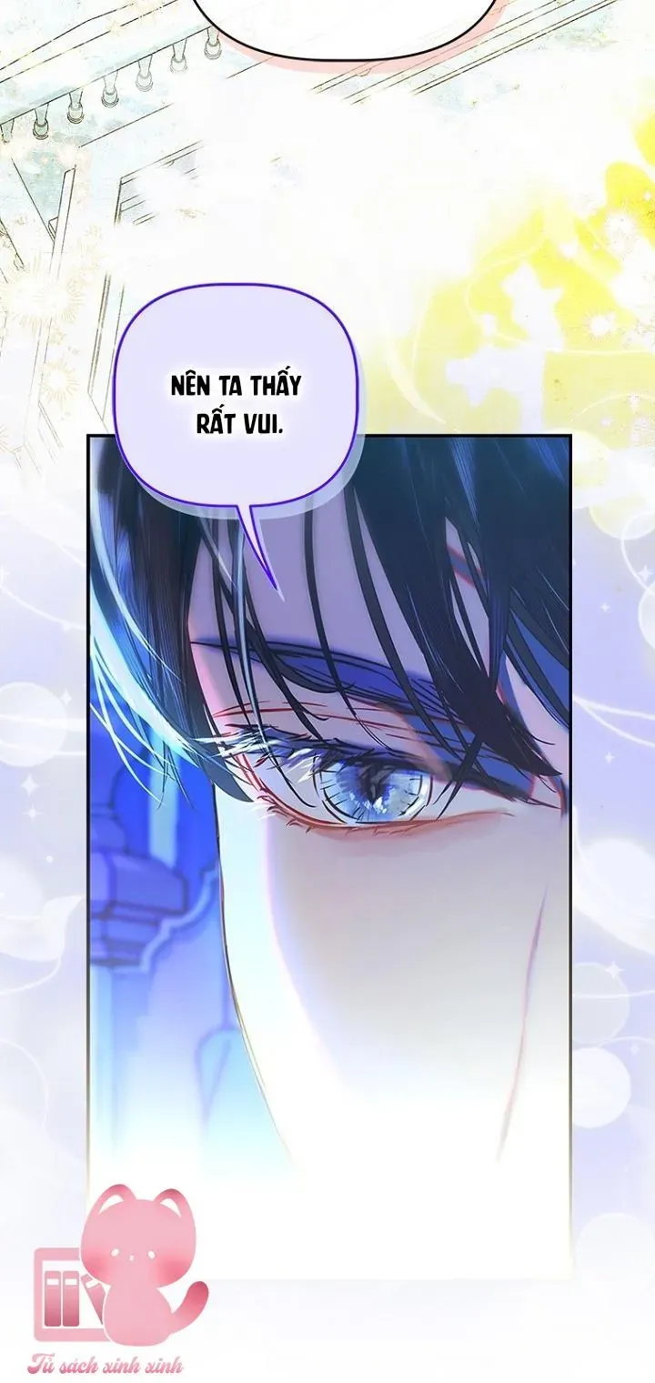 Khế Ước Hôn Nhân Của Mẹ Tôi Chap 99 - Next Chap 98