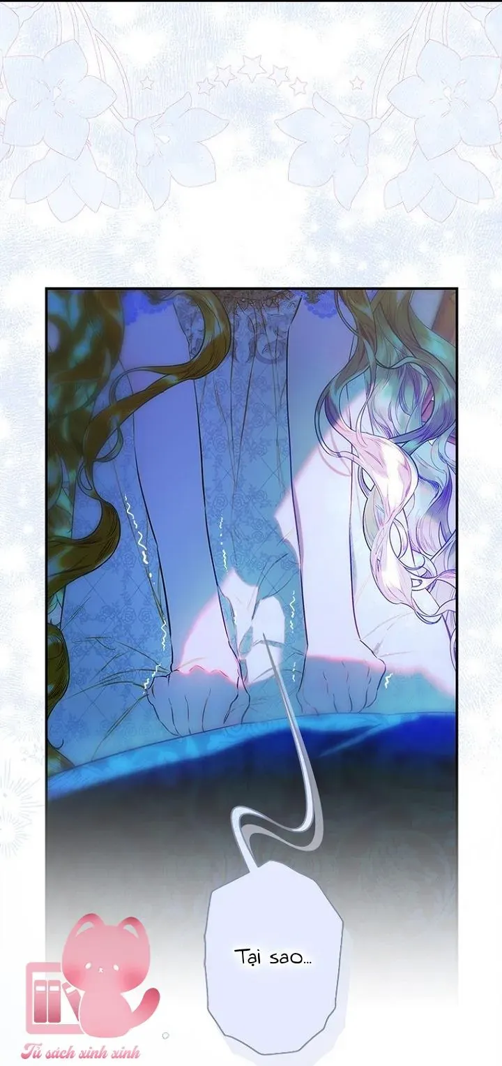 Khế Ước Hôn Nhân Của Mẹ Tôi Chap 99 - Next Chap 98