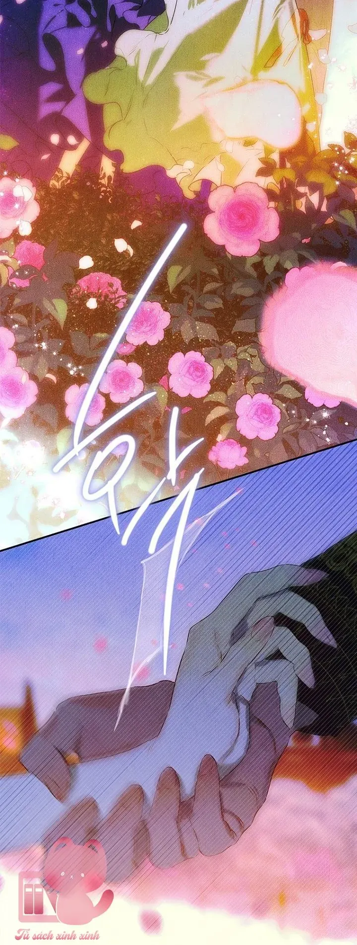 Khế Ước Hôn Nhân Của Mẹ Tôi Chap 99 - Next Chap 98