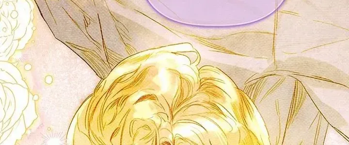 Khế Ước Hôn Nhân Của Mẹ Tôi Chap 99 - Next Chap 98