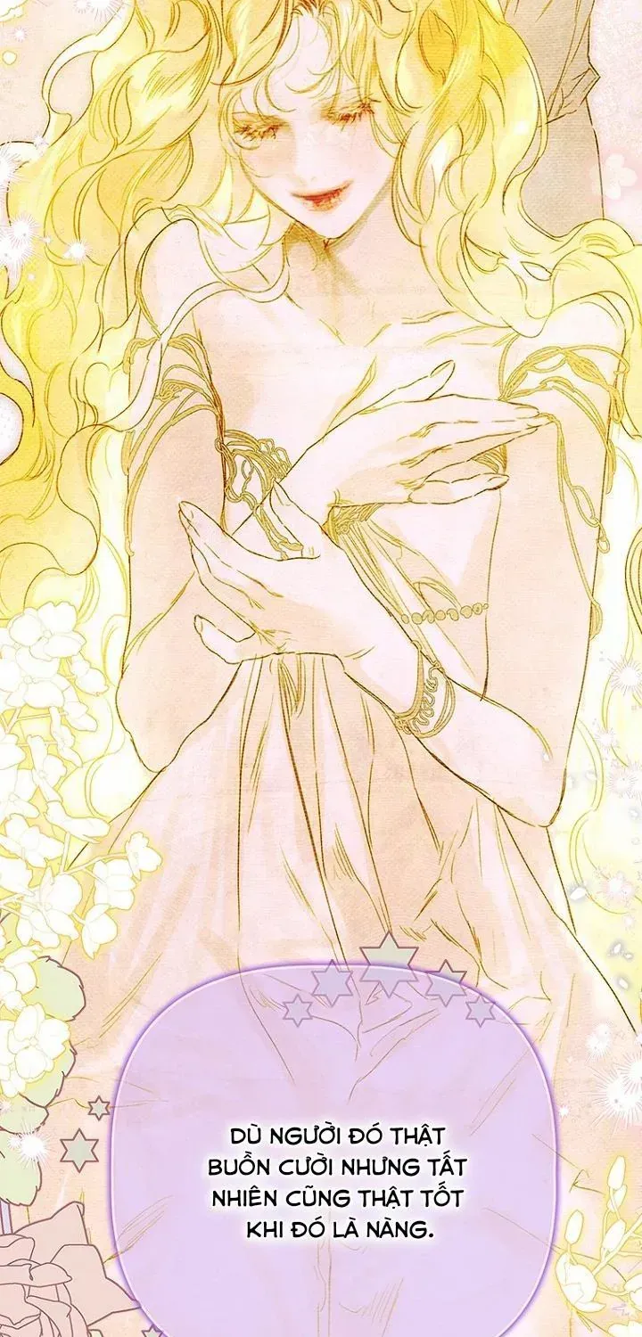 Khế Ước Hôn Nhân Của Mẹ Tôi Chap 99 - Next Chap 98