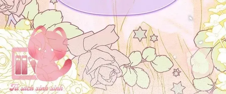 Khế Ước Hôn Nhân Của Mẹ Tôi Chap 99 - Next Chap 98