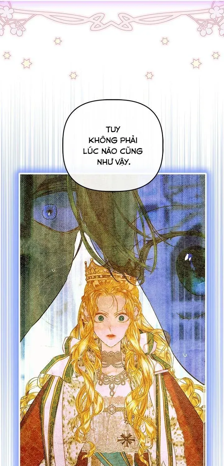 Khế Ước Hôn Nhân Của Mẹ Tôi Chap 99 - Next Chap 98