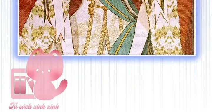 Khế Ước Hôn Nhân Của Mẹ Tôi Chap 99 - Next Chap 98