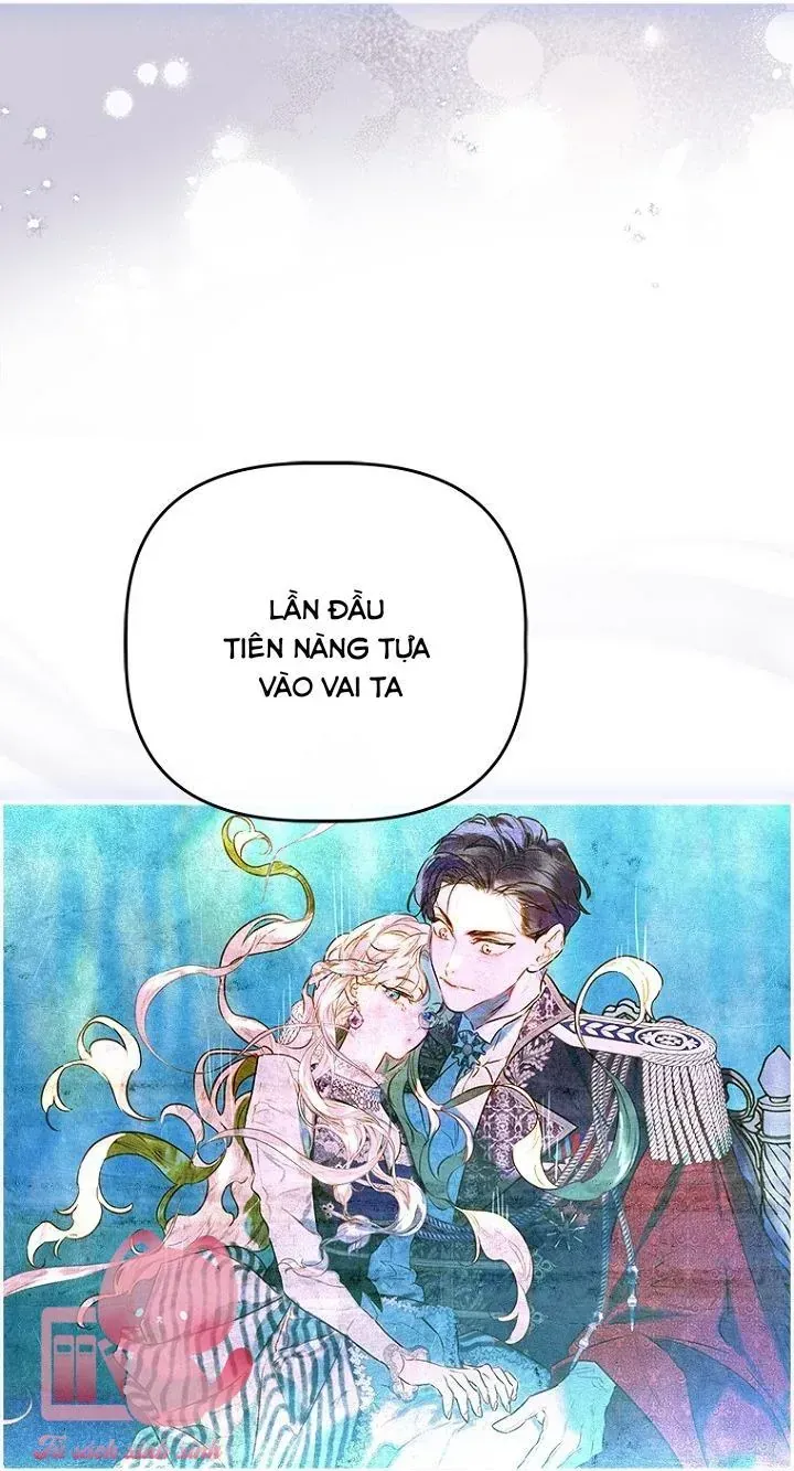 Khế Ước Hôn Nhân Của Mẹ Tôi Chap 99 - Next Chap 98