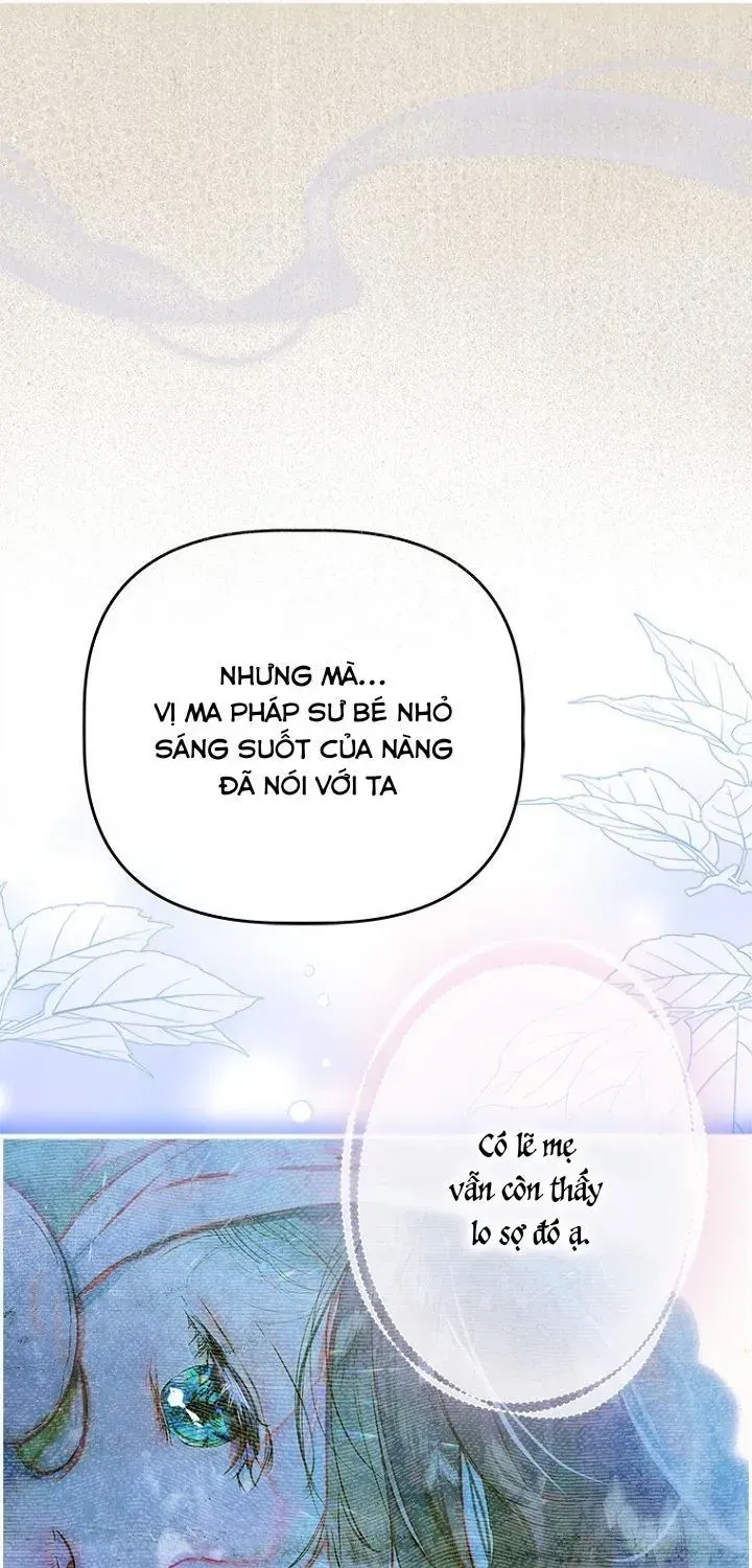 Khế Ước Hôn Nhân Của Mẹ Tôi Chap 99 - Next Chap 98