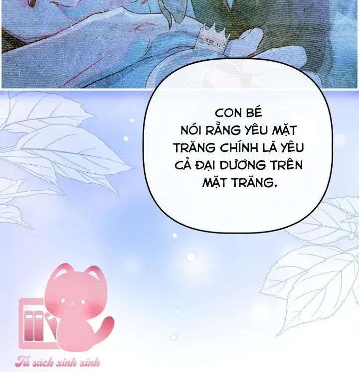 Khế Ước Hôn Nhân Của Mẹ Tôi Chap 99 - Next Chap 98