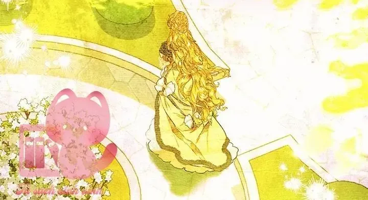 Khế Ước Hôn Nhân Của Mẹ Tôi Chap 99 - Next Chap 98