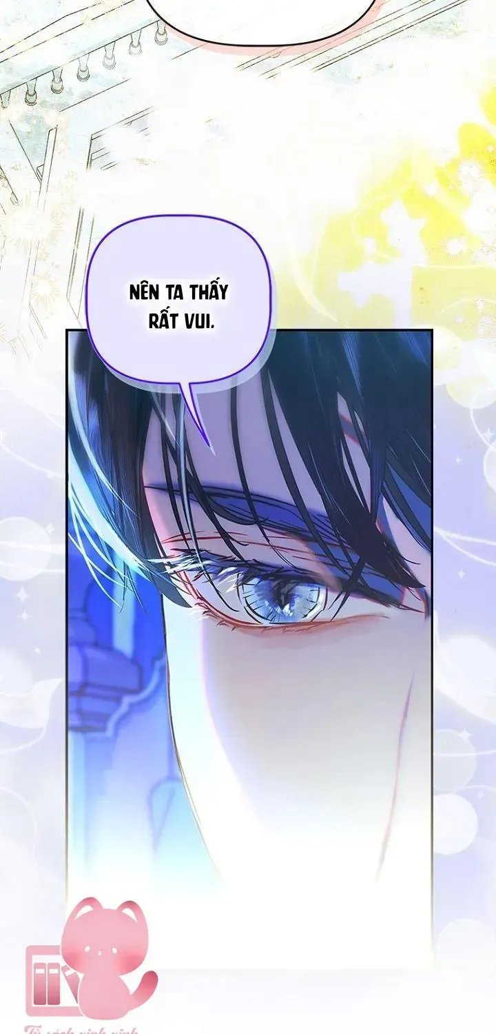 Khế Ước Hôn Nhân Của Mẹ Tôi Chap 99 - Next Chap 98