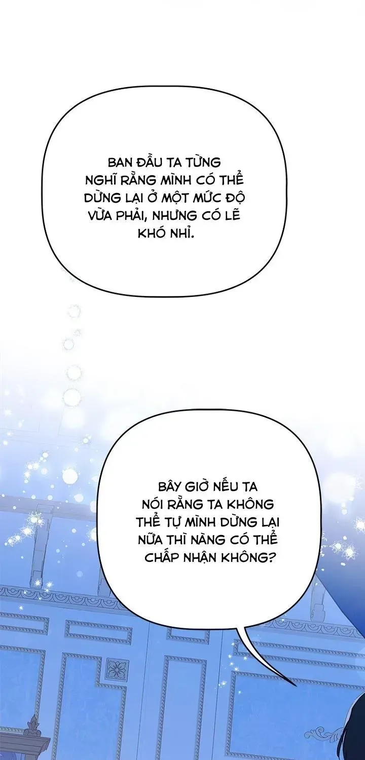 Khế Ước Hôn Nhân Của Mẹ Tôi Chap 99 - Next Chap 98