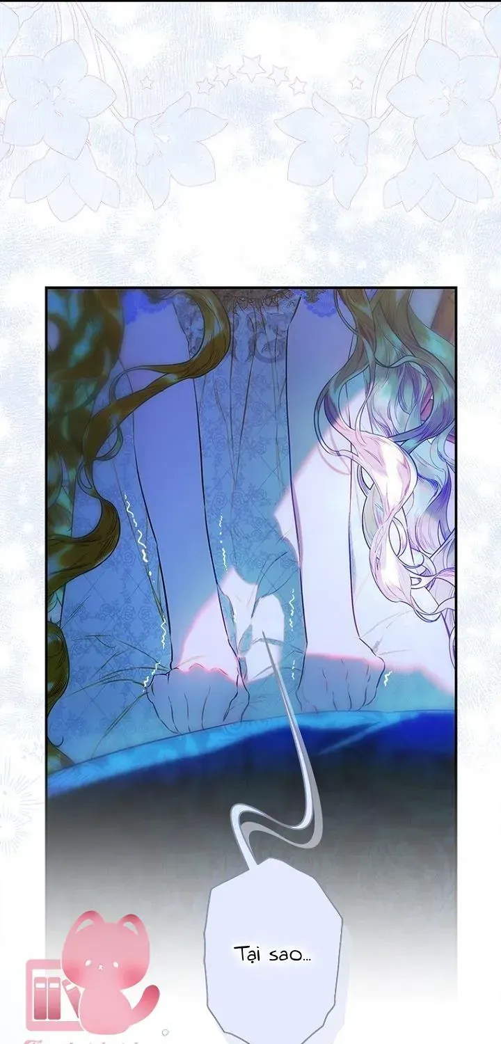 Khế Ước Hôn Nhân Của Mẹ Tôi Chap 99 - Next Chap 98