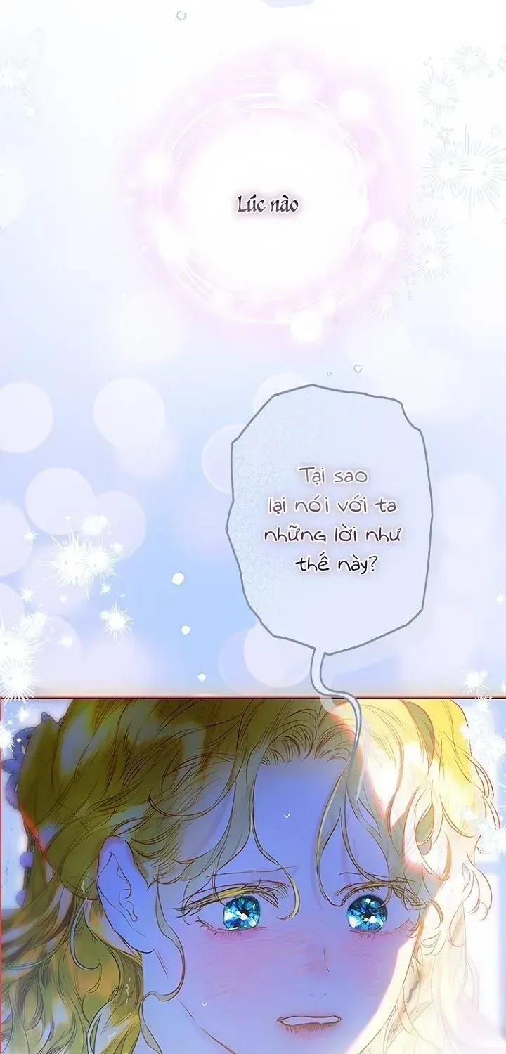 Khế Ước Hôn Nhân Của Mẹ Tôi Chap 99 - Next Chap 98