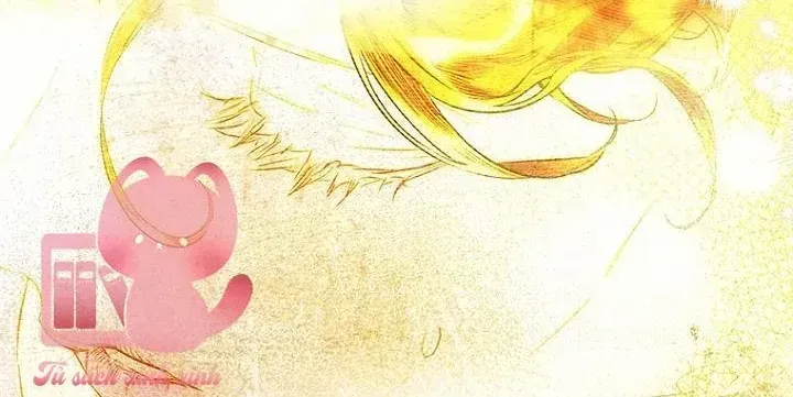 Khế Ước Hôn Nhân Của Mẹ Tôi Chap 99 - Next Chap 98