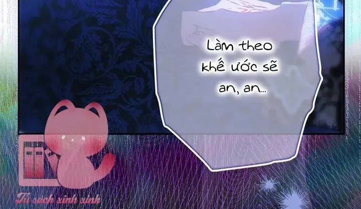 Khế Ước Hôn Nhân Của Mẹ Tôi Chap 99 - Next Chap 98