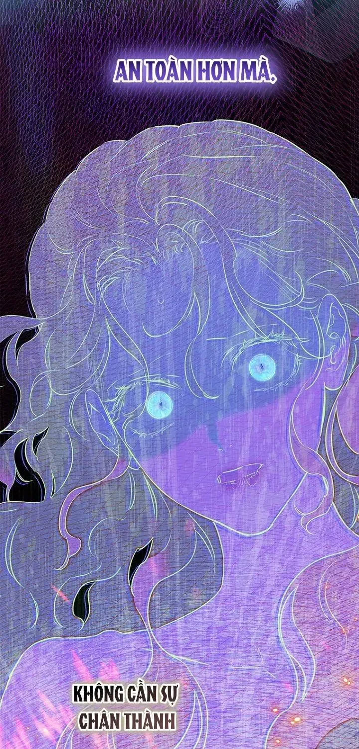 Khế Ước Hôn Nhân Của Mẹ Tôi Chap 99 - Next Chap 98