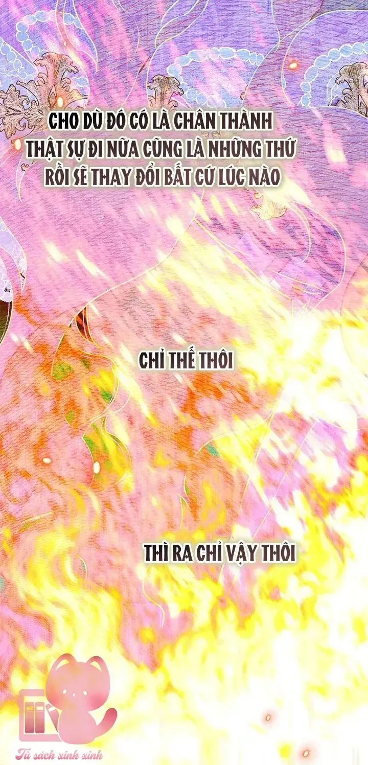 Khế Ước Hôn Nhân Của Mẹ Tôi Chap 99 - Next Chap 98