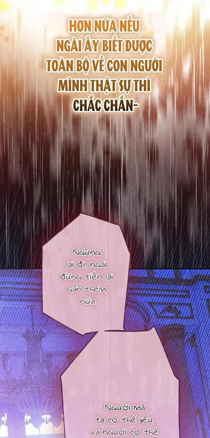 Khế Ước Hôn Nhân Của Mẹ Tôi Chap 99 - Next Chap 98