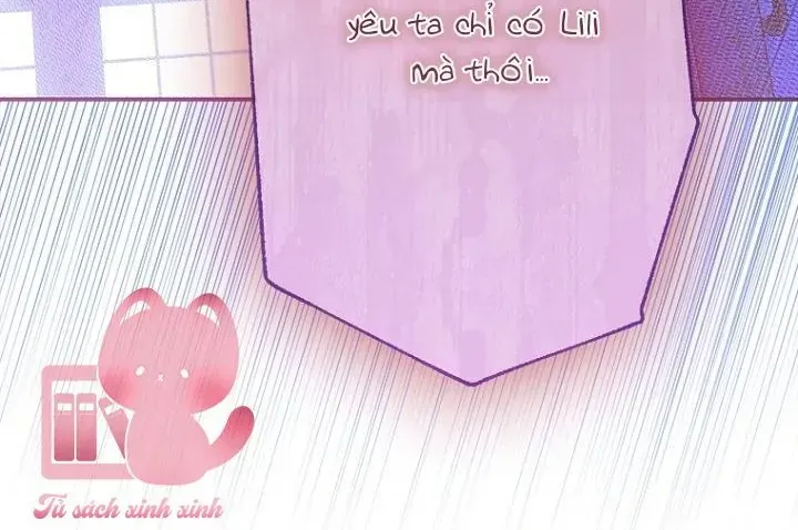 Khế Ước Hôn Nhân Của Mẹ Tôi Chap 99 - Next Chap 98